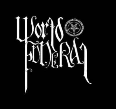 logo World Funeral (BRA)